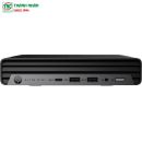 Máy bộ HP Elite Mini 600 G9 9H095PT (i5 13500/ Ram 8GB/ SSD 512GB/ Windows 11/ 3Y)