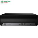 Máy bộ HP EliteDesk 800 G9 SFF 8U8L5PA (i5 ...