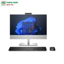 Máy bộ HP EliteOne 840 G9 AIO 8W8J6PA (i7 13700/ Ram 16GB/ SSD 512GB/ 23.8 inch/ Windows 11/ 3Y)
