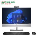 Máy bộ HP EliteOne 870 G9 AIO 8W302PA (i7 ...