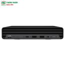 Máy bộ HP Pro Mini 400 G9 9H1U5PT (i3 ...