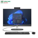 Máy bộ HP ProOne 240 G10 AIO I5 8W8K0PA (i5 ...