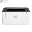 Máy in HP Laser 108w (4ZB80A)