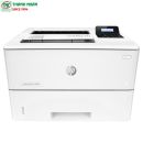 Máy in HP LaserJet Pro M501dn (J8H61A)