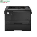 Máy in HP LaserJet Pro M706n (B6S02A)