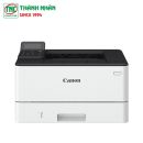 Máy in laser đen trắng Canon LBP 243dw