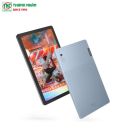 Máy tính bảng Lenovo Tab M9 Frost Blue ...