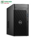 Máy trạm Dell Precision 3660 Tower 71030772 ...