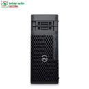 Máy trạm Dell Precision 5860 T5860W3242316512G (Xeon W3-2423/ Ram 16GB/ SSD 512SSD/ HDD 1TB/ T400 4GB/ Windows 11 Pro/ 3Y)
