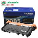 Mực in Lazer Brother TN-2385