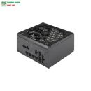 Nguồn Corsair RM750x Shift 750W (CP-9020251-NA)