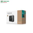 Nguồn Deepcool PN850M 850W ATX 3.1 Full Modular