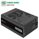 Nguồn máy tính Corsair HX1200i 2023 ...