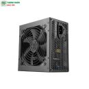 Nguồn Segotep BN750W 80 Plus Bronze