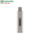 Ổ cứng di động SSD Transcend 1TB ESD320A TS1TESD320A