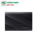 Ổ cứng gắn ngoài Samsung SSD T9 4TB ...