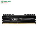 Ram Desktop Adata XPG Gammix D10 16GB DDR4 Bus ...