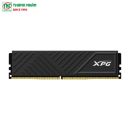 Ram Desktop Adata XPG Gammix D35 16GB DDR4 Bus ...