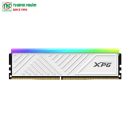 Ram Desktop Adata XPG Spectrix D35G 16GB DDR4 ...