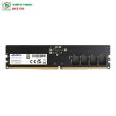 Ram Desktop Adata Premier 16GB DDR5 Bus 4800Mhz ...