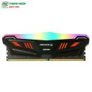 RAM Desktop Kingmax 16GB DDR5 Bus 5600Mhz ...