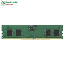 Ram Desktop Kingston 16GB DDR5 Bus 5200MT/s ...
