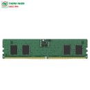 Ram Desktop Kingston 8GB DDR5 Bus 4800MT/s ...