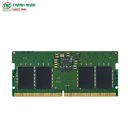 Ram Laptop Kingston 16GB DDR5 Bus 5200MT/s ...