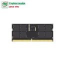 Ram Laptop Lexar 16GB DDR5 Bus 5600Mhz ...