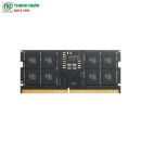 Ram Laptop Team Elite 16GB DDR5 Bus 5600Mhz