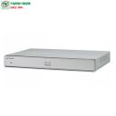 Router Cân Bằng Tải Cisco C1111-4P ISR ...