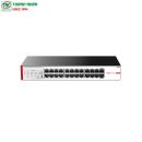 Switch H3C Magic BS224 (24 port/ 10/100/1000 ...