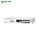 Switch Aruba Instant On 1430 16G Switch R8R47A ...