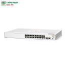 Switch Aruba Instant On 1830 24G 2SFP JL812A ...