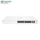 Switch Aruba Instant On 1930 24G Class4 PoE ...