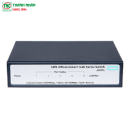 Switch HPE OfficeConnect 1420-5G JH327A (5 ...