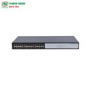 Switch HPE OfficeConnect 1420-24G-R JG708B (24 ...