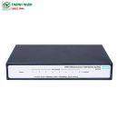 Switch HPE OfficeConnect 1420-8G JH329A (8 ...
