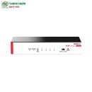 Switch PoE+ H3C Magic BS205T-P (5 port/ ...