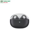 Tai nghe Baseus AirGo 1 Ring TWS Black ...