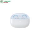 Tai nghe Baseus AirGo 1 Ring TWS White ...