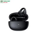 Tai Nghe Baseus AirGo AS01 TWS Black ...