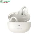 Tai Nghe Baseus AirGo AS01 TWS White ...