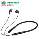 Tai nghe Baseus Bowie P1 Neckband Wireless ...