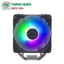 Tản nhiệt khí CPU Cooler Master Hyper 212 ...