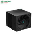 Tản nhiệt khí Deepcool ASSASSIN IV màu ...