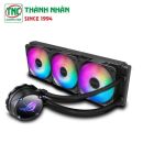 Tản nhiệt nước 3 Fan AIO Asus ROG STRIX ...