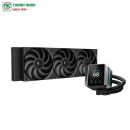 Tản nhiệt nước 3 Fan Deepcool MYSTIQUE ...