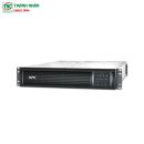 UPS APC SMART-UPS 3000VA LCD RM 2U 230V WITH ...