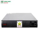 Bộ lưu điện UPS Santak RACK 6K